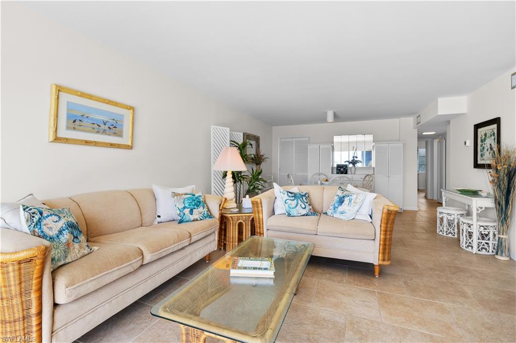 2011 Gulf Shore BLVD N 44