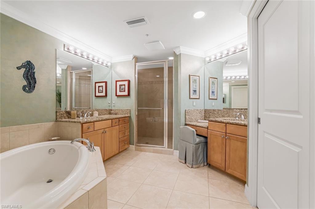 NORTH STAR YACHT CLUB - Residential