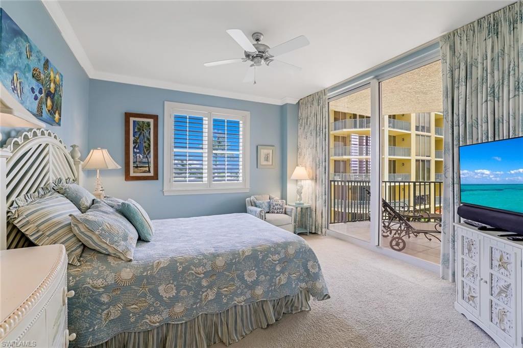 NORTH STAR YACHT CLUB - Residential