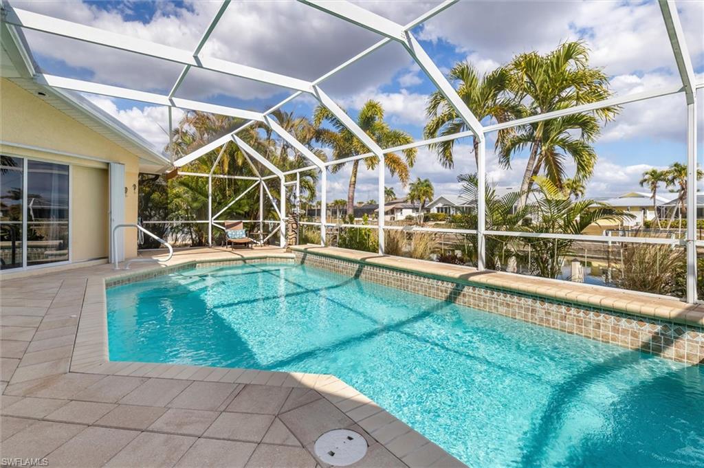 PUNTA GORDA ISLES - Residential