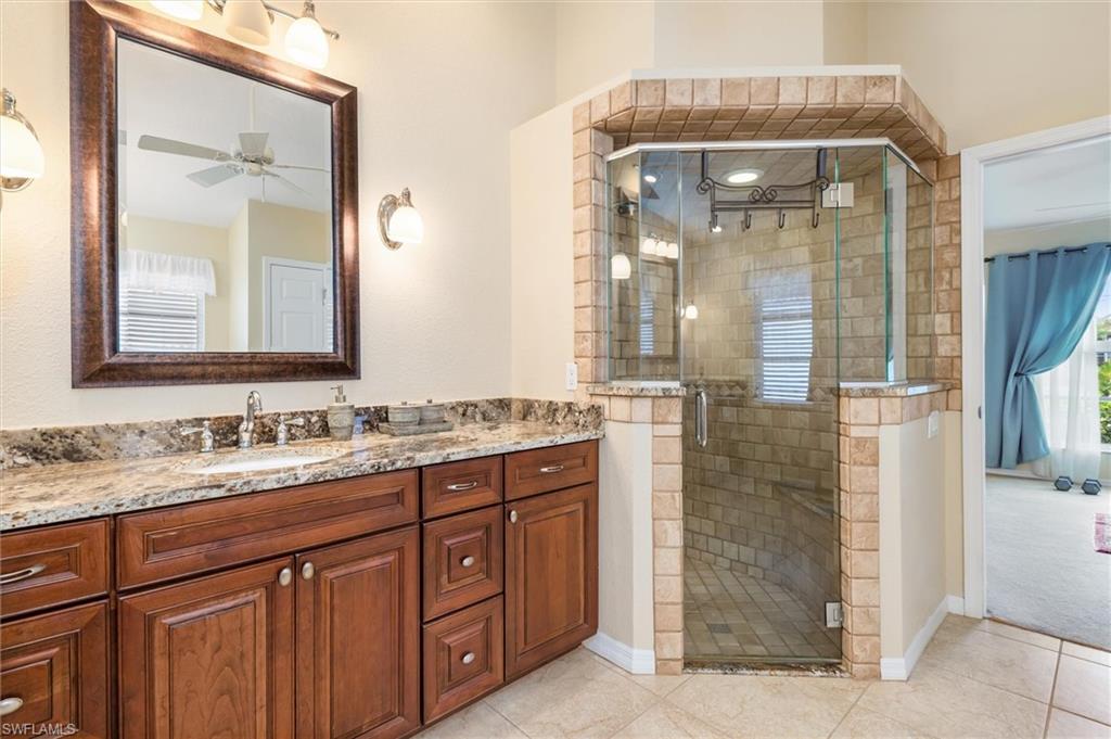 PUNTA GORDA ISLES - Residential