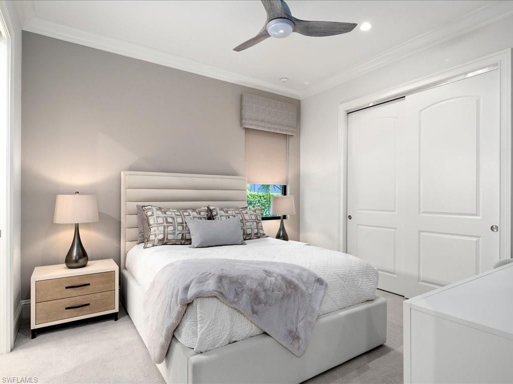 QUAIL WEST - Residential