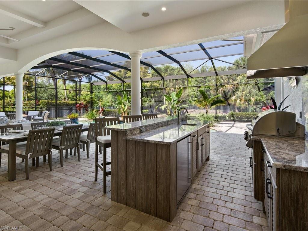 QUAIL WEST - Residential