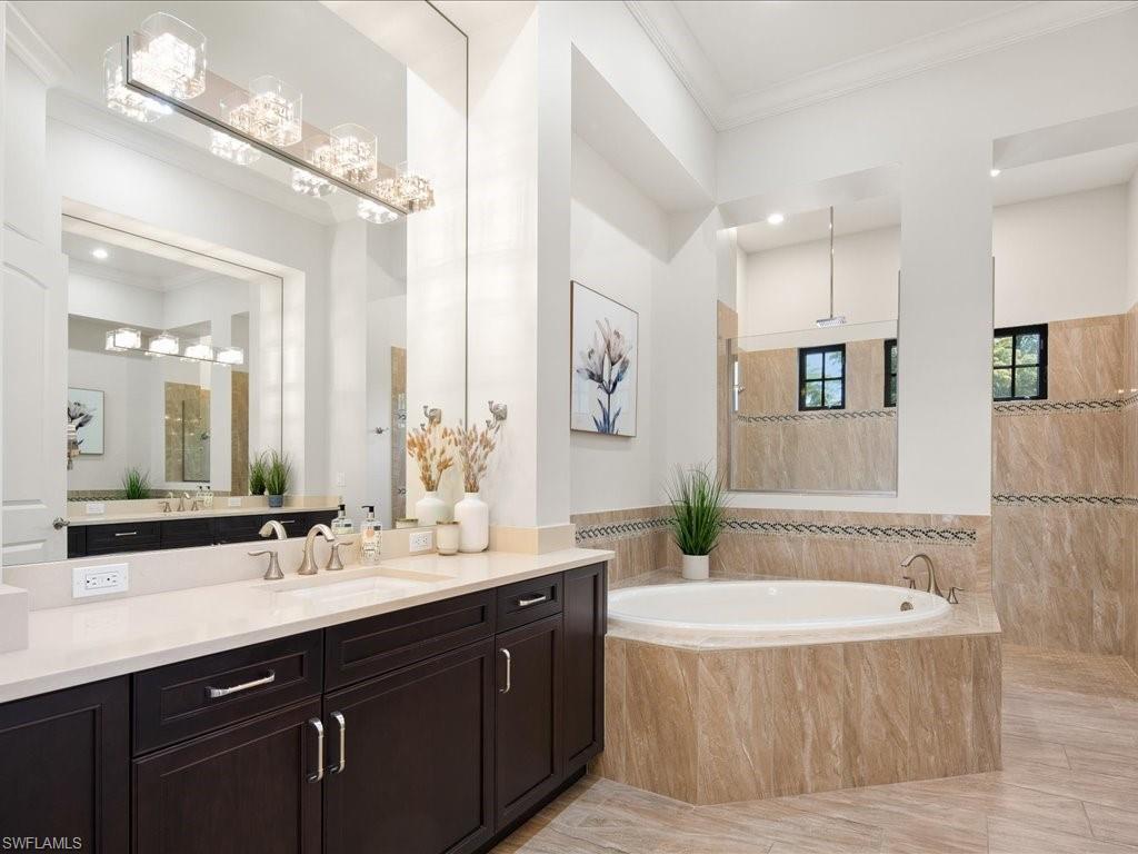 QUAIL WEST - Residential