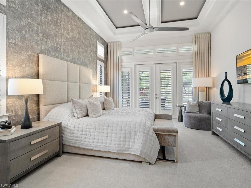 QUAIL WEST - Residential