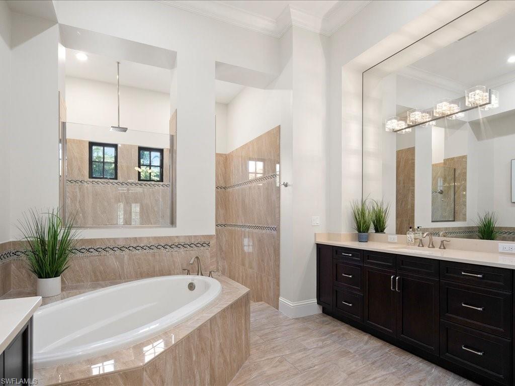 QUAIL WEST - Residential