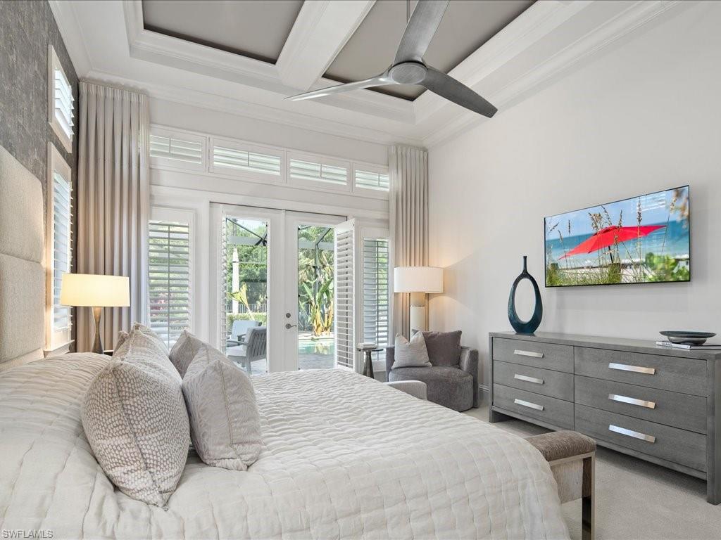 QUAIL WEST - Residential