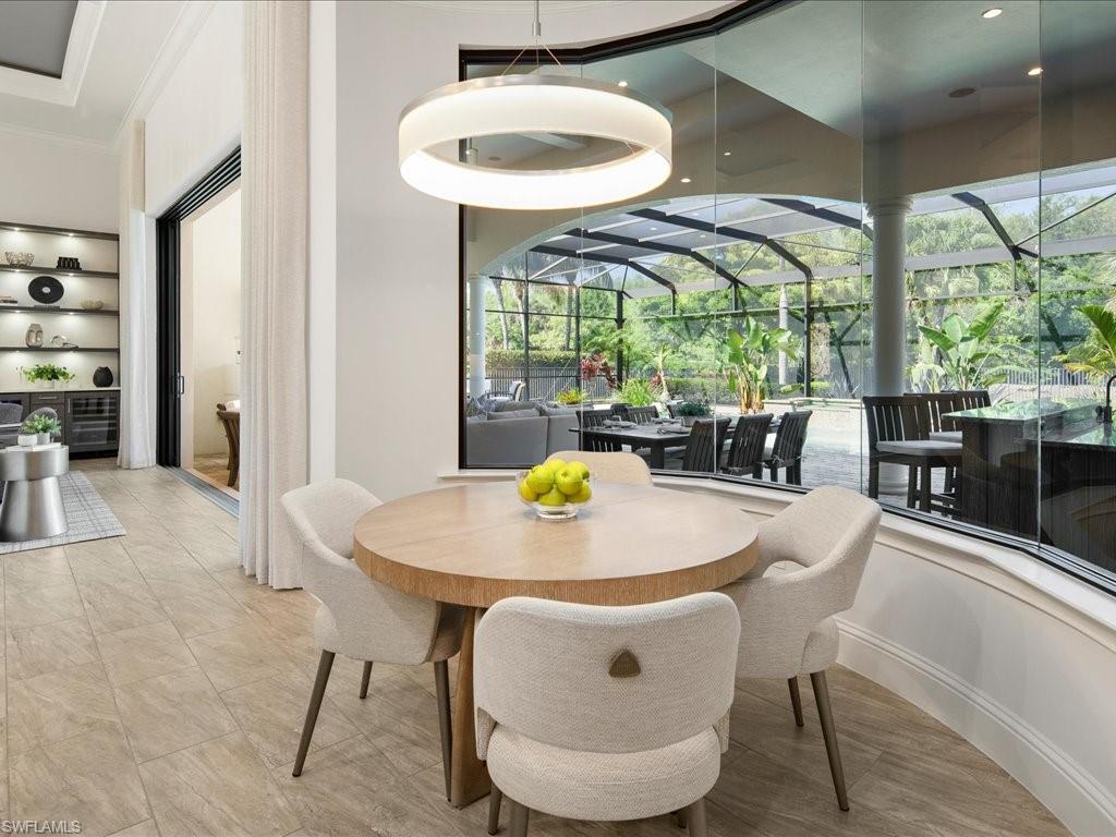 QUAIL WEST - Residential