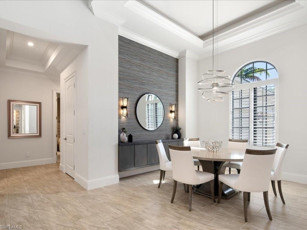 QUAIL WEST - Residential