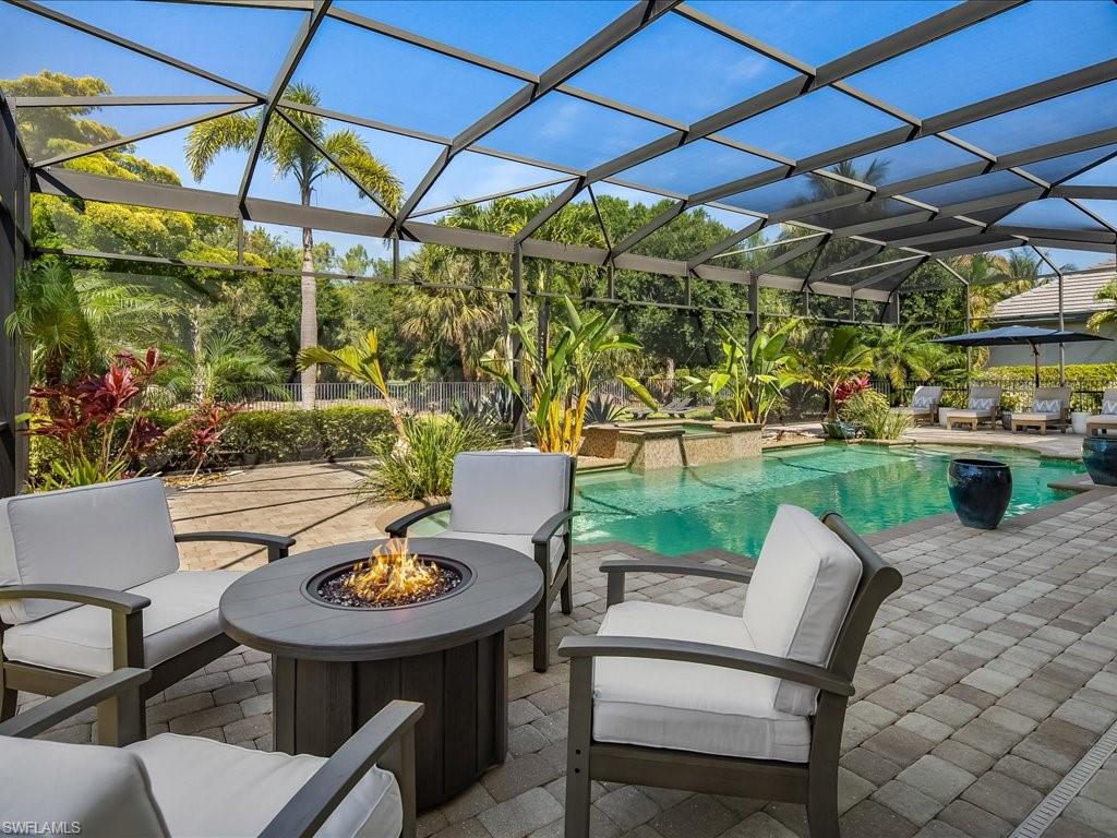 QUAIL WEST - Residential