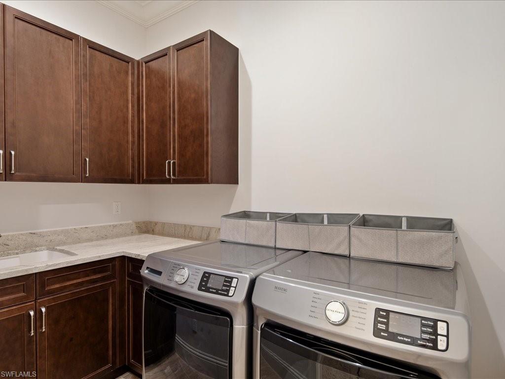 QUAIL WEST - Residential