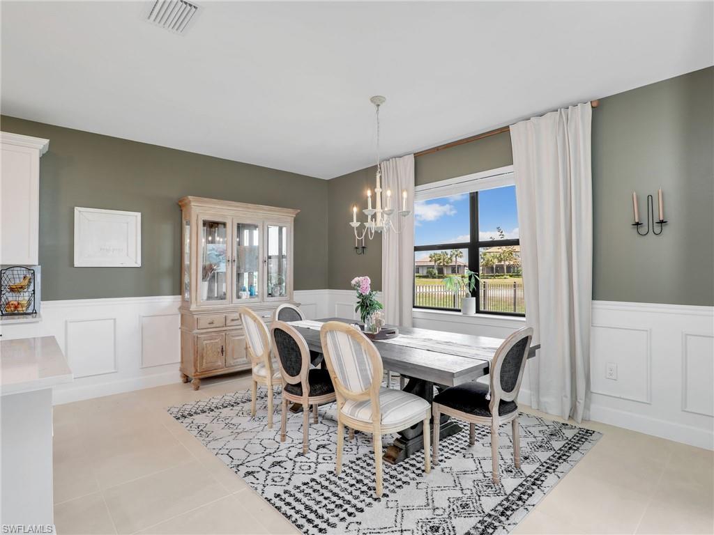 VERDANA VILLAGE - Residential Lease