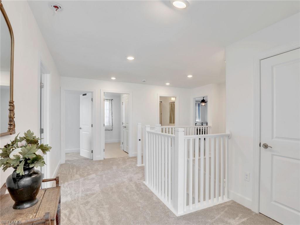 VERDANA VILLAGE - Residential Lease