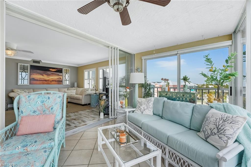 SEA GRAPE BAY CONDO - Residential