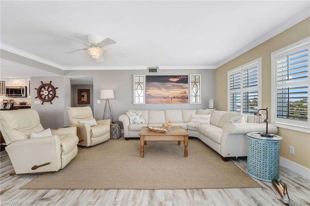 SEA GRAPE BAY CONDO - Residential