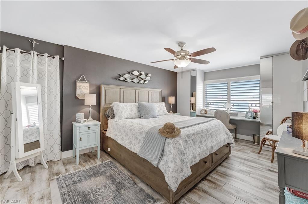 SEA GRAPE BAY CONDO - Residential