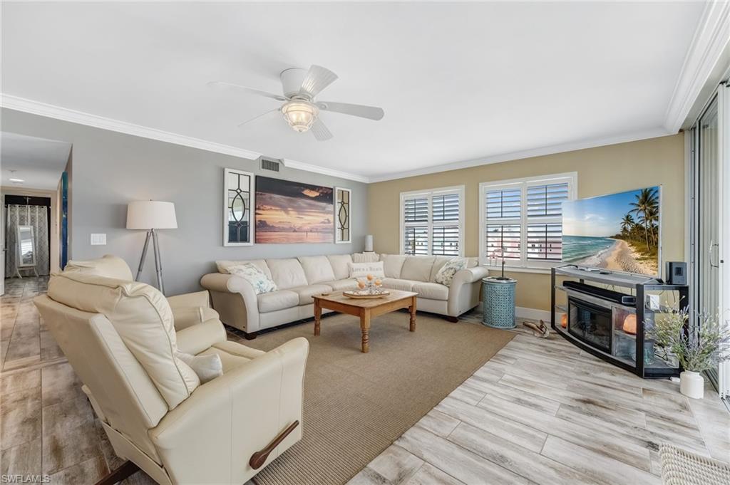 SEA GRAPE BAY CONDO - Residential