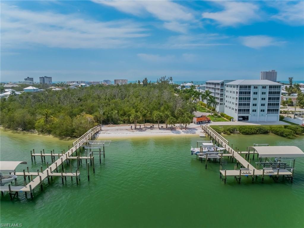 SEA GRAPE BAY CONDO - Residential