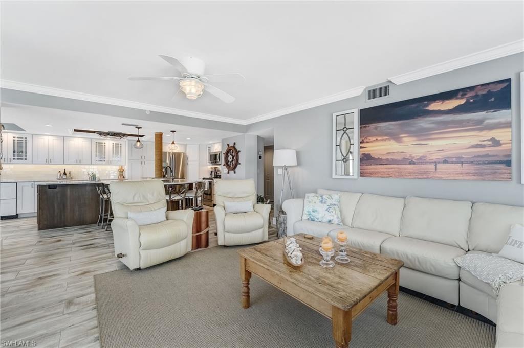 SEA GRAPE BAY CONDO - Residential