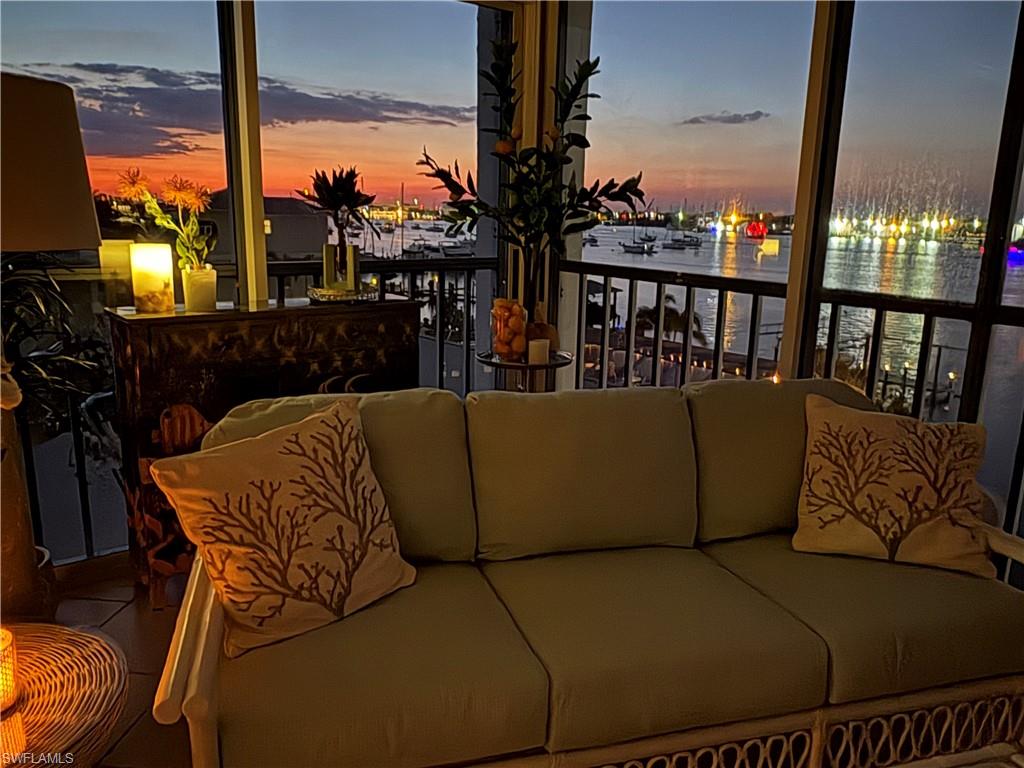 SEA GRAPE BAY CONDO - Residential