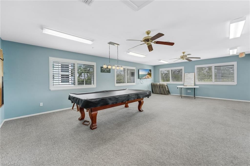 SEA GRAPE BAY CONDO - Residential