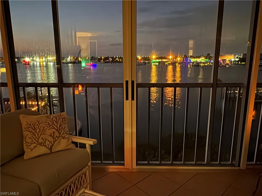 SEA GRAPE BAY CONDO - Residential