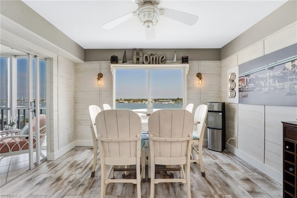 SEA GRAPE BAY CONDO - Residential