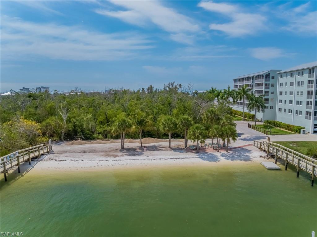 SEA GRAPE BAY CONDO - Residential