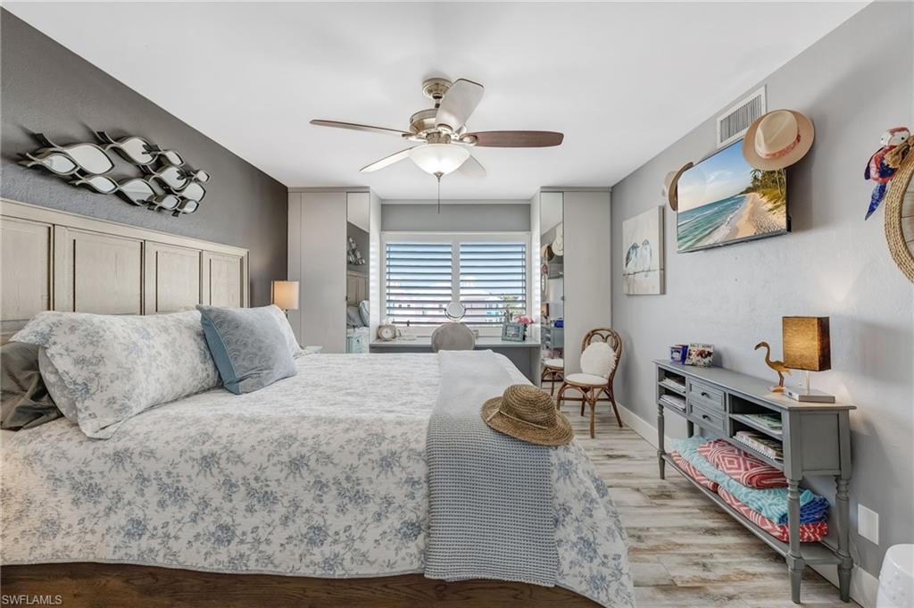 SEA GRAPE BAY CONDO - Residential