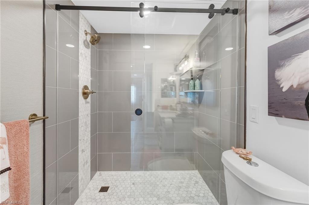 SEA GRAPE BAY CONDO - Residential