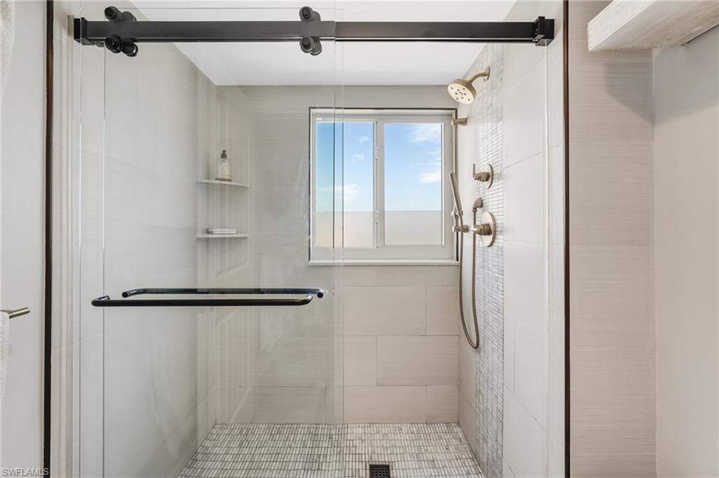 SEA GRAPE BAY CONDO - Residential