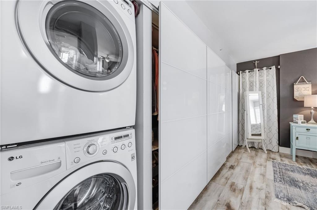 SEA GRAPE BAY CONDO - Residential