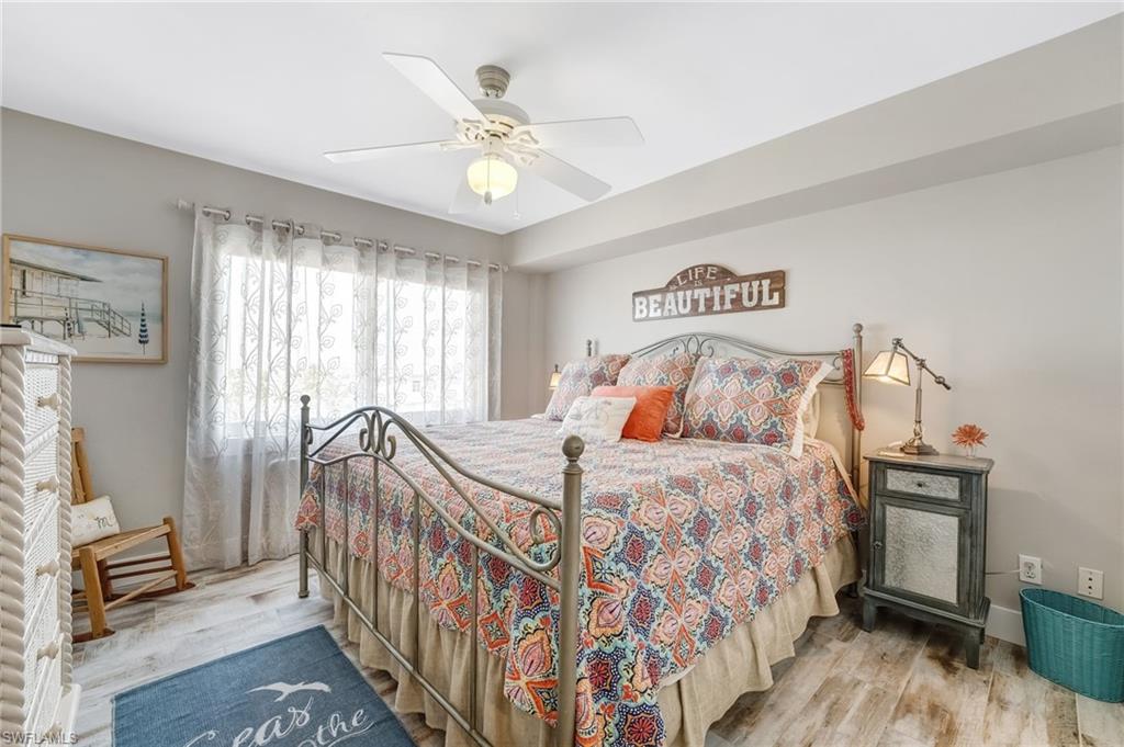 SEA GRAPE BAY CONDO - Residential