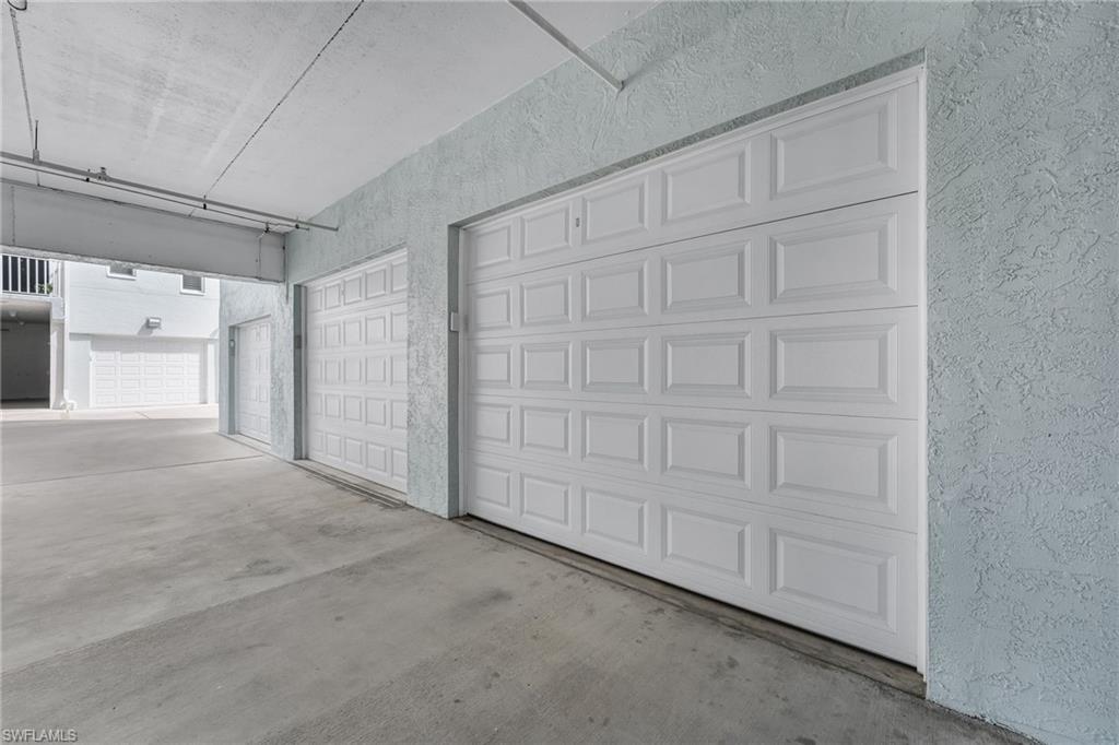 SEA GRAPE BAY CONDO - Residential