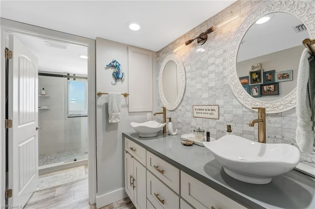 SEA GRAPE BAY CONDO - Residential