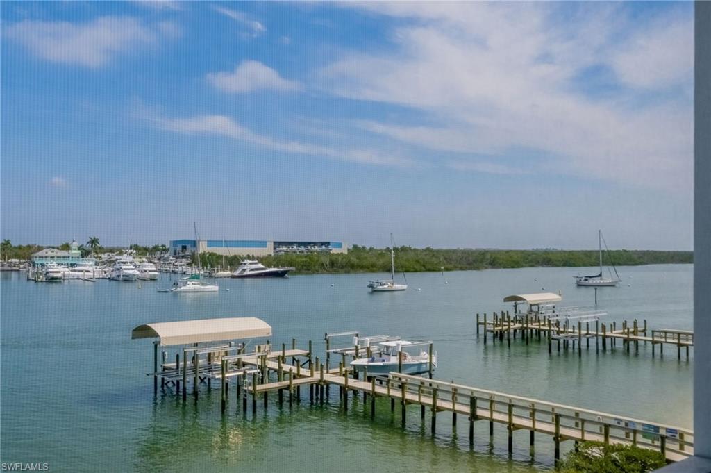 SEA GRAPE BAY CONDO - Residential