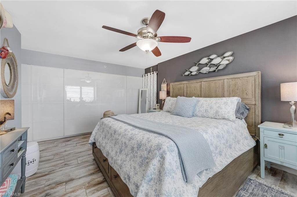 SEA GRAPE BAY CONDO - Residential