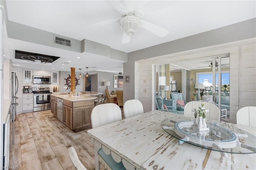 SEA GRAPE BAY CONDO - Residential