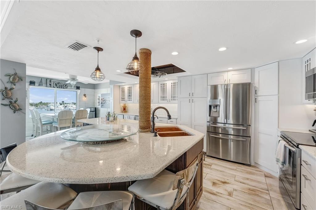 SEA GRAPE BAY CONDO - Residential