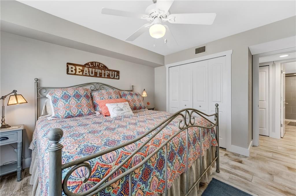 SEA GRAPE BAY CONDO - Residential