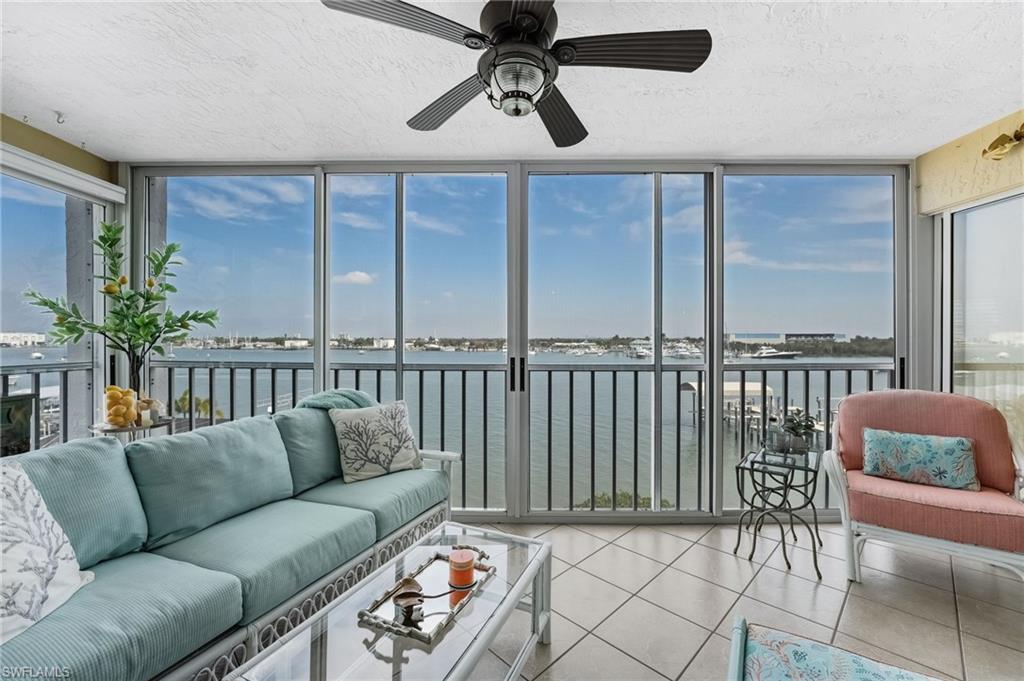 SEA GRAPE BAY CONDO - Residential