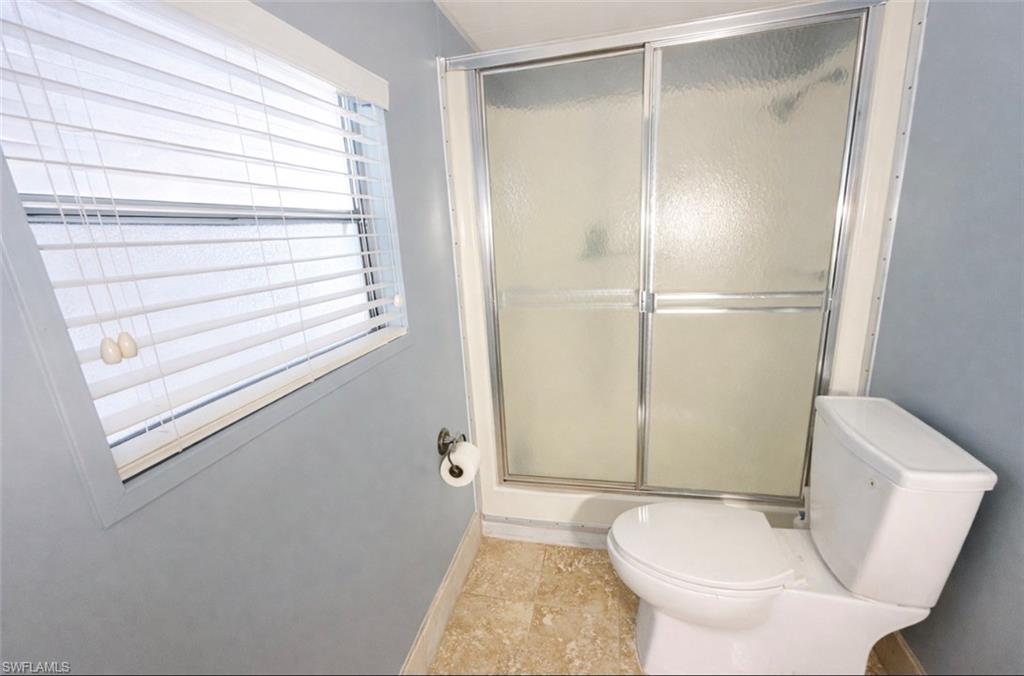 IMPERIAL HARBOR - Residential