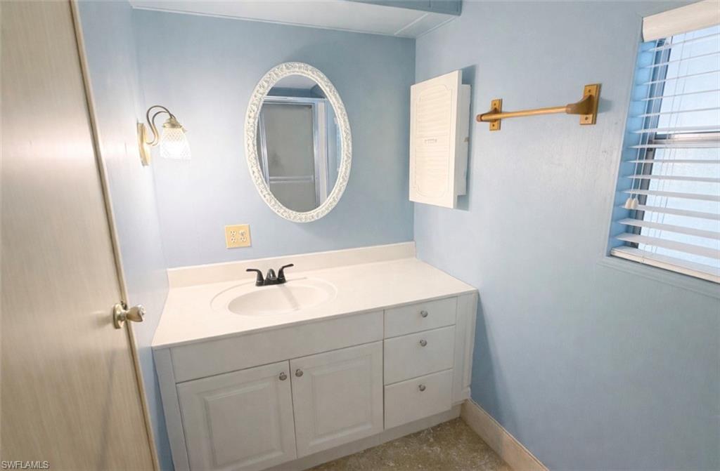 IMPERIAL HARBOR - Residential