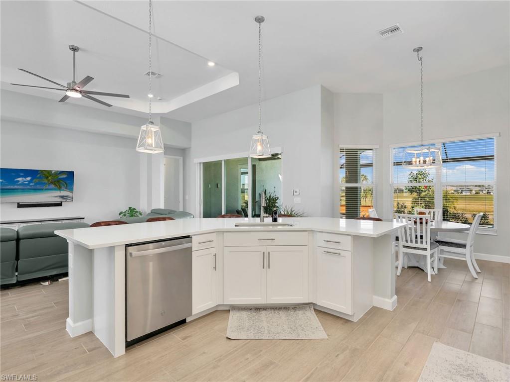 WEBBS RESERVE - Residential