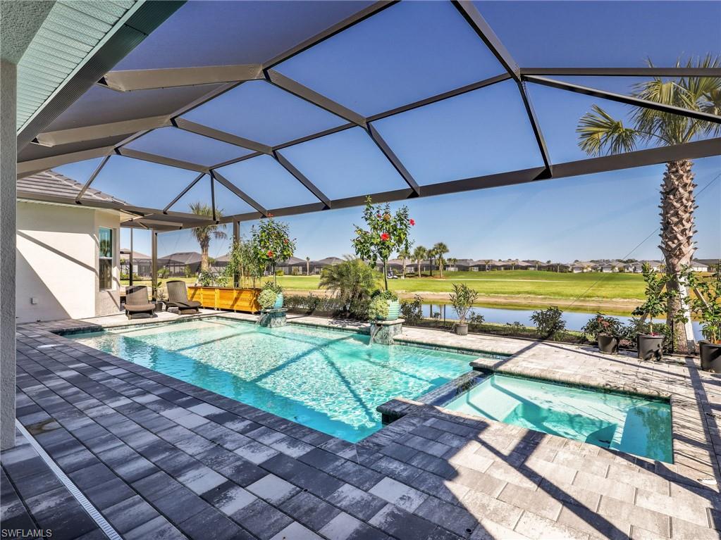 WEBBS RESERVE - Residential