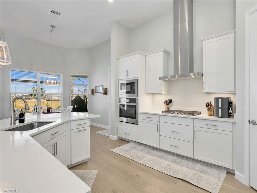 WEBBS RESERVE - Residential