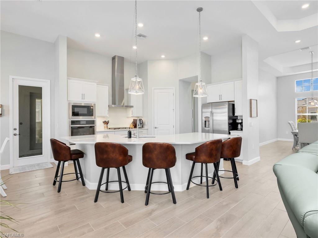 WEBBS RESERVE - Residential