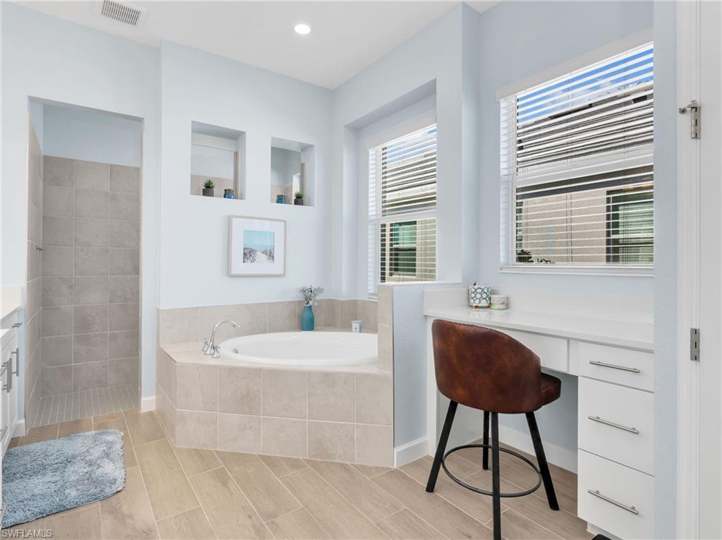 WEBBS RESERVE - Residential