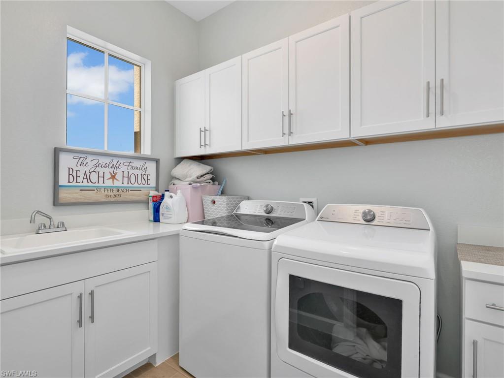 WEBBS RESERVE - Residential