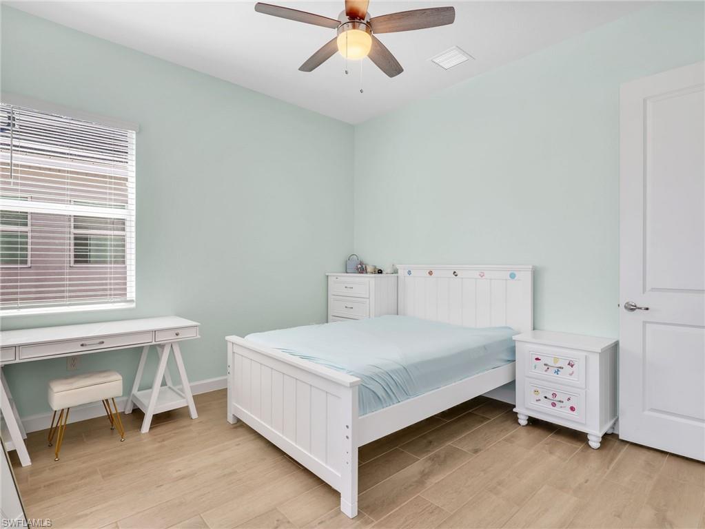 WEBBS RESERVE - Residential